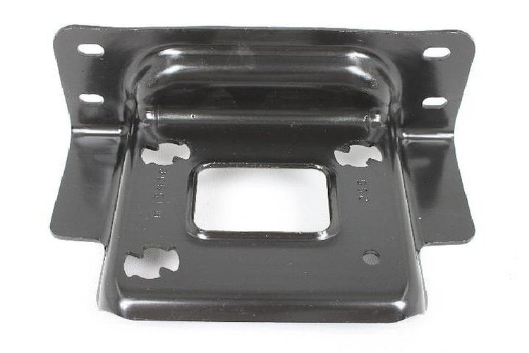 BRACKET CRUISE CONTROL