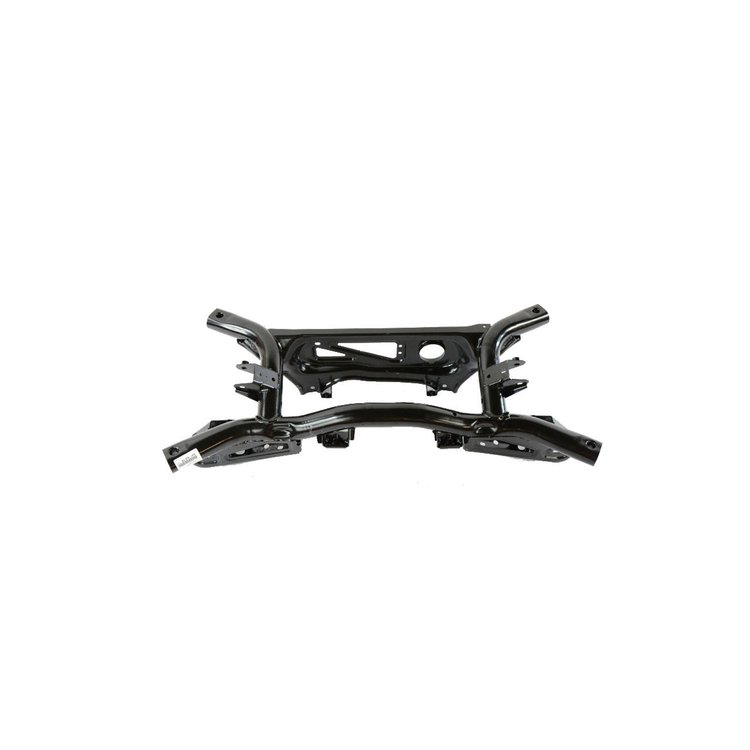 C/MEMBER REAR SUSPENSION