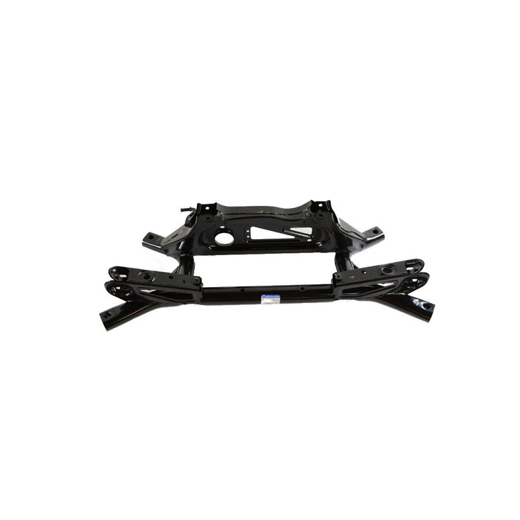 C/MEMBER REAR SUSPENSION