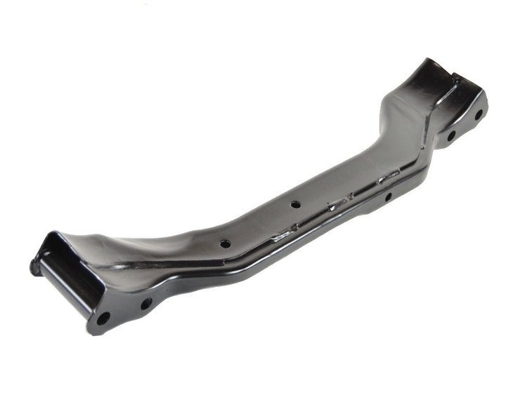 68211954AA Lower Control Arm Crossmember for 2014-2018 Ram 1500