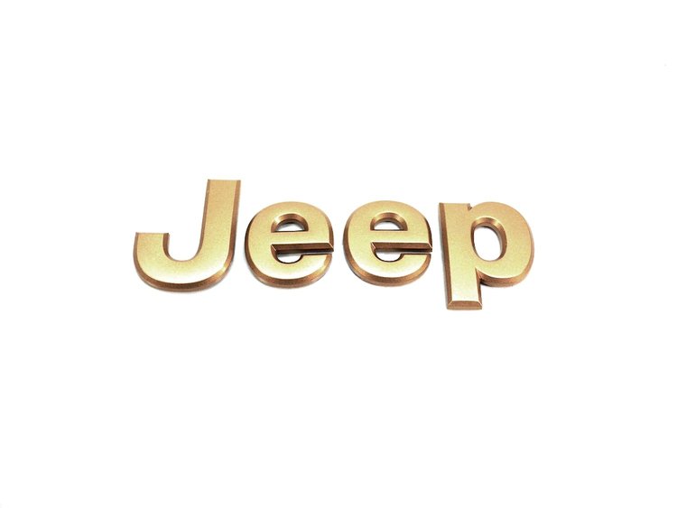 NAMEPLATE HOOD