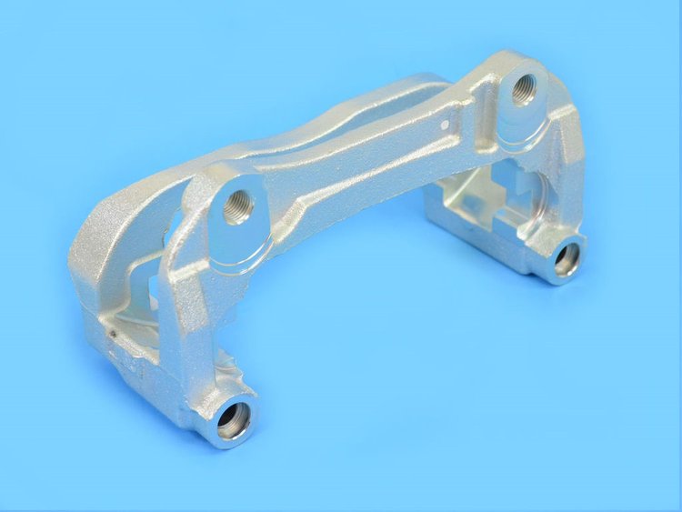 ADAPTR DISC BRAKE CALIPER
