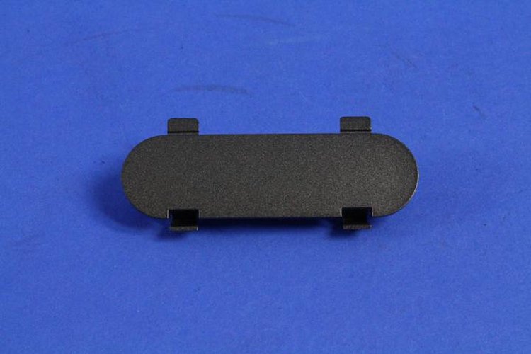 COVER LUGGAGE RACK