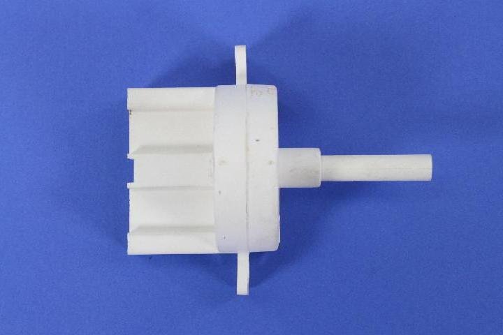 SWITCH BLOWER CONTROL