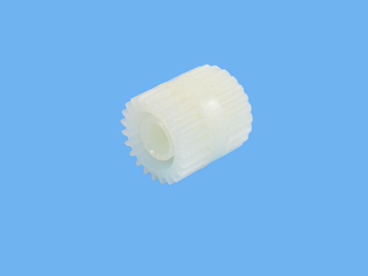 ADAPTER A/C CONTROL