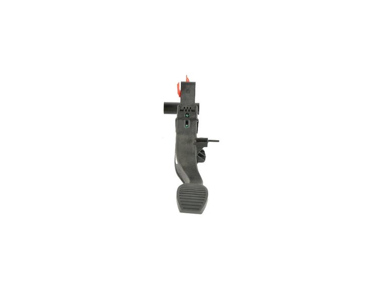 PEDAL CLUTCH