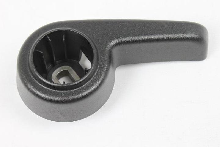 HANDLE SEAT BACK