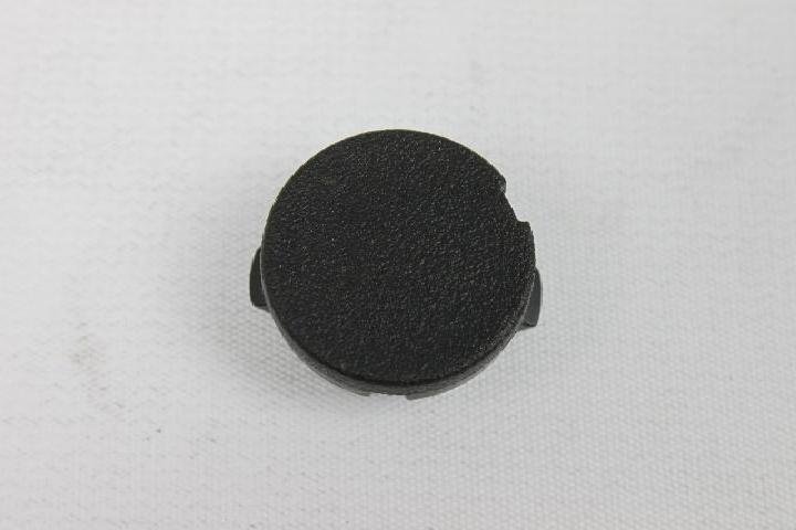 CAP SCREW COVER