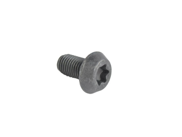 SCREW