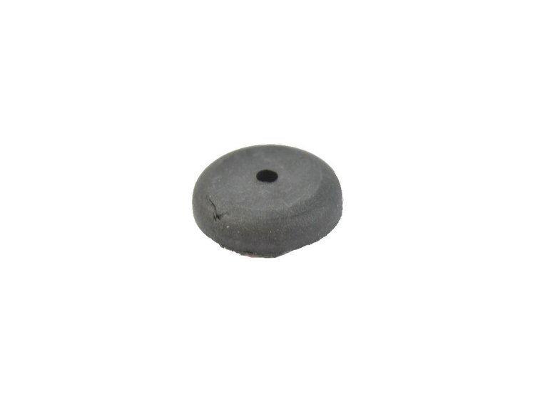 BUTTON CLUTCH PEDAL