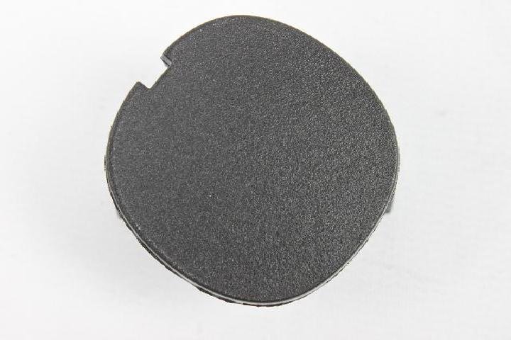 CAP HANDLE SCREW COVER