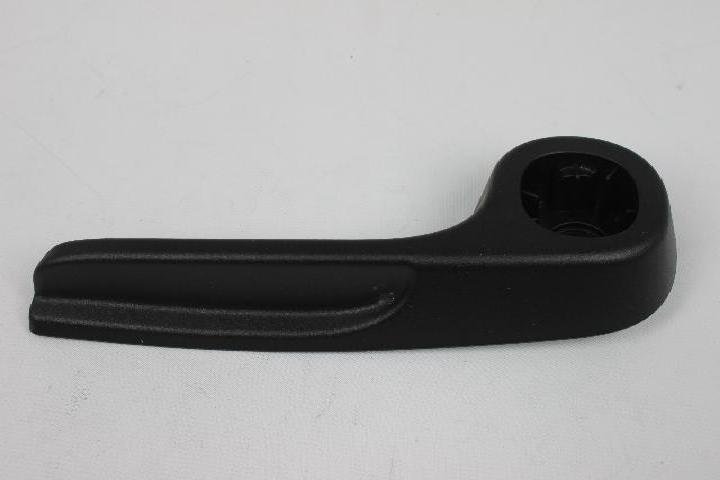 HANDLE SEAT RECLINER