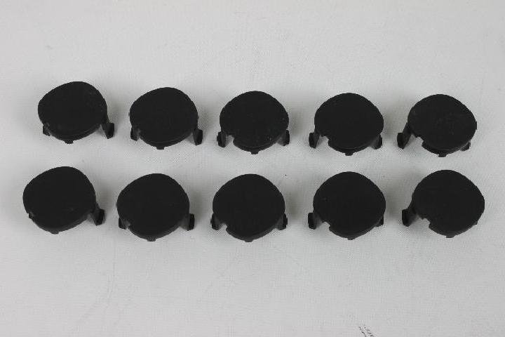 CAP HANDLE SCREW COVER