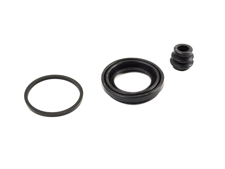 PISTONKIT DISC BRAKE
