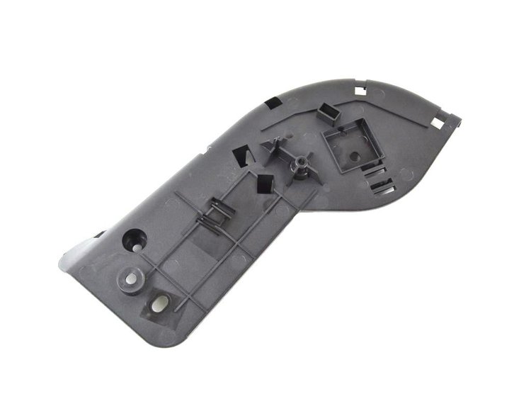 BRACKET WIRING HARNESS