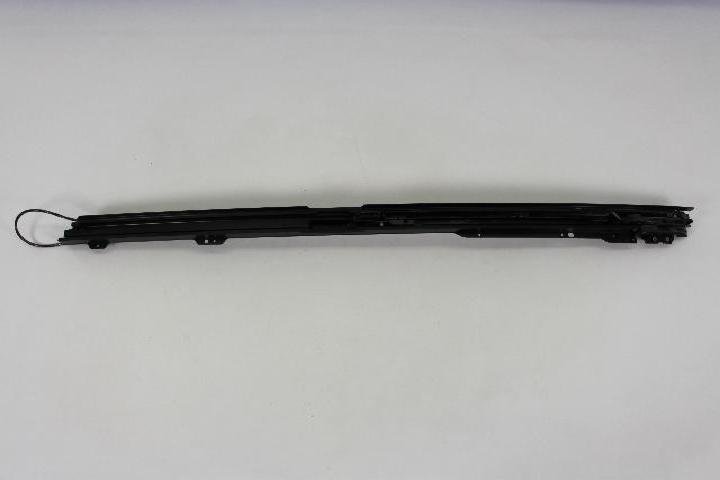 CHANNEL SUNROOF DRAIN