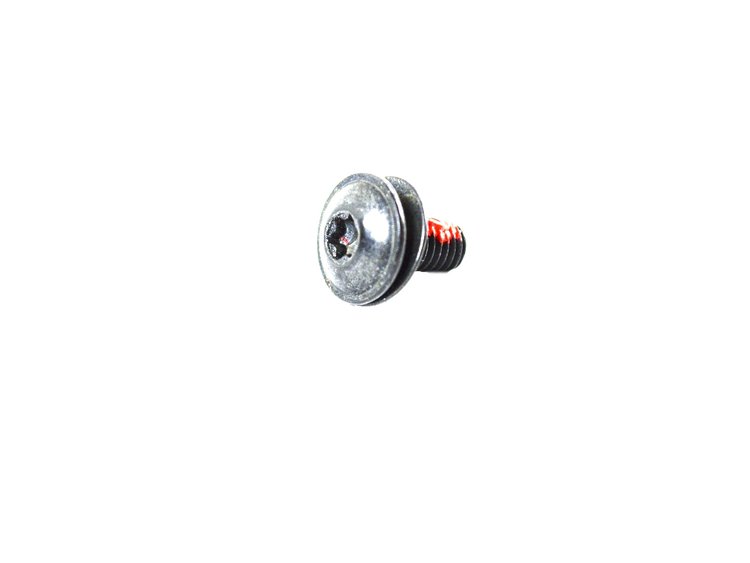 BOLT KIT
