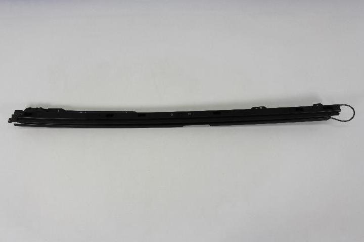 SUNROOF DRAIN