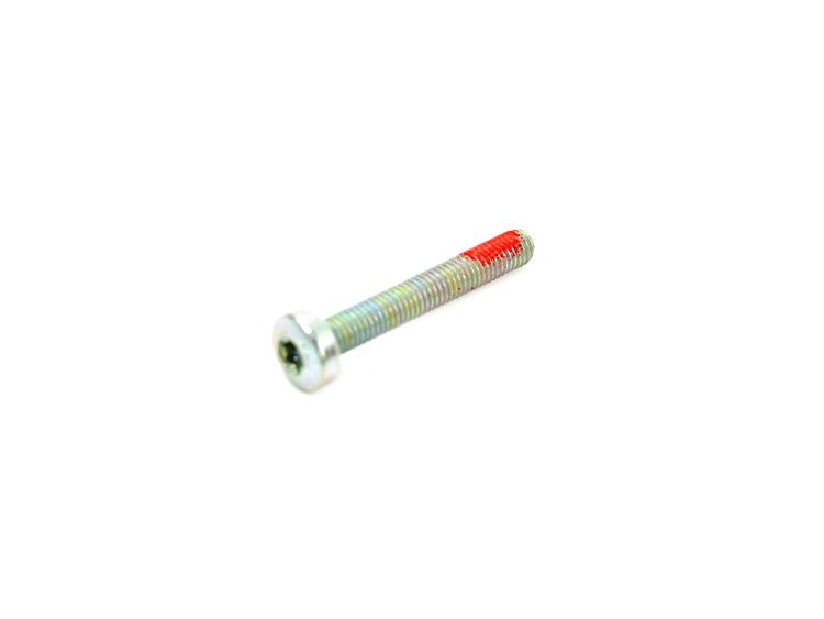 BOLT KIT