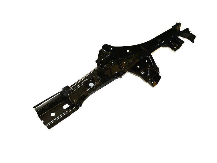 RAIL REAR RIGHT