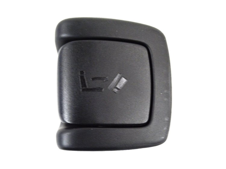 HANDLE SEAT RELEASE