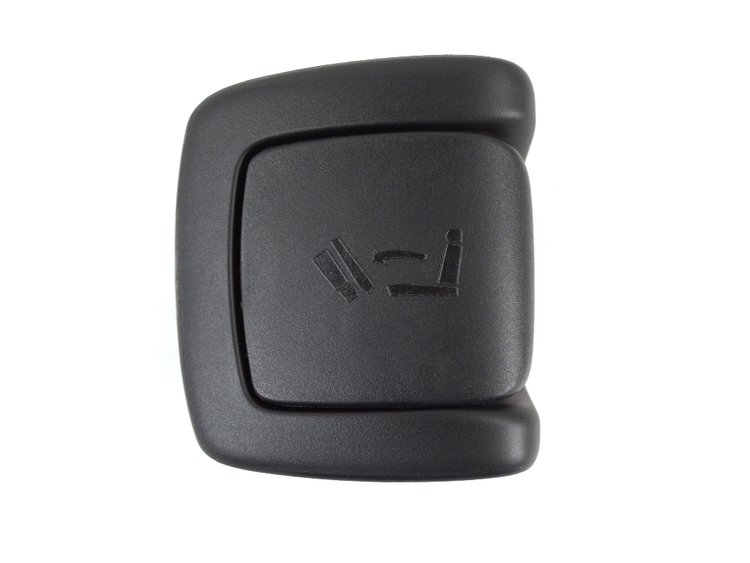 HANDLE SEAT RELEASE