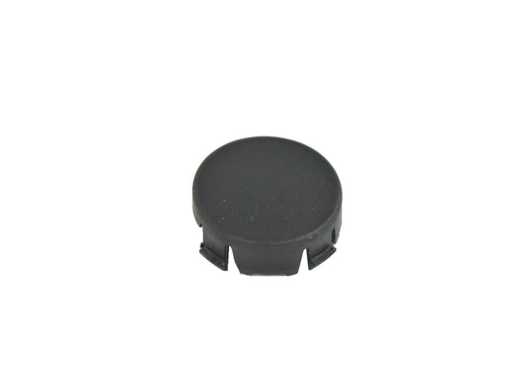 CAP SCREW COVER
