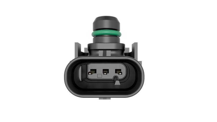 SENSOR PRESSURE
