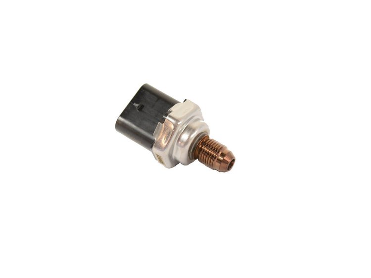 SENSOR FUEL PRESSURE