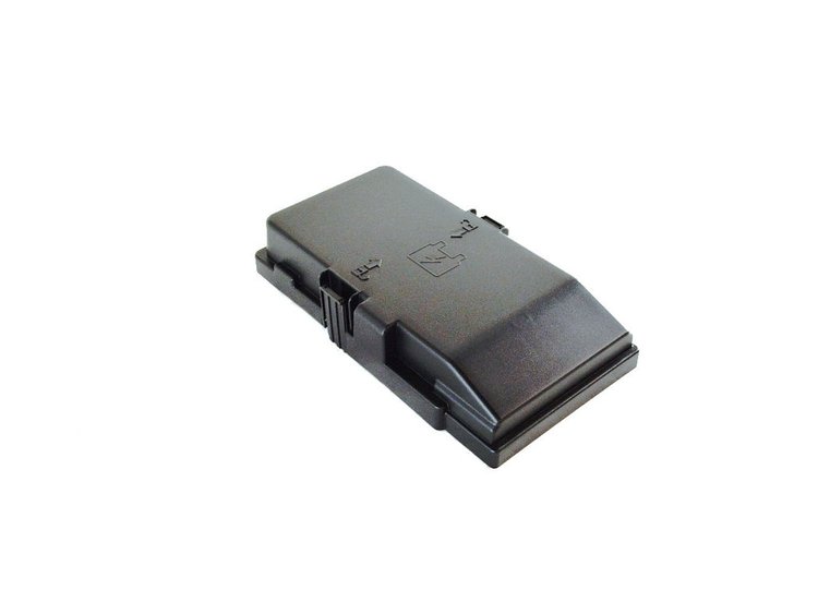 COVER POWER DSTR CENTER