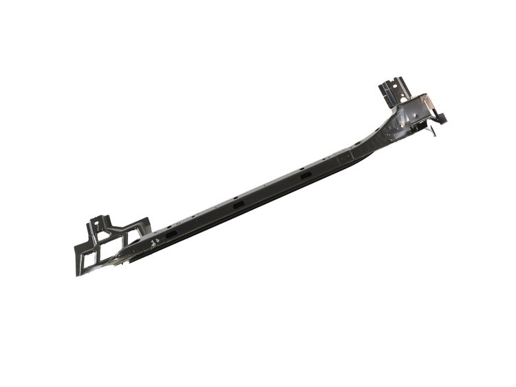 TRACK SLIDING DOOR
