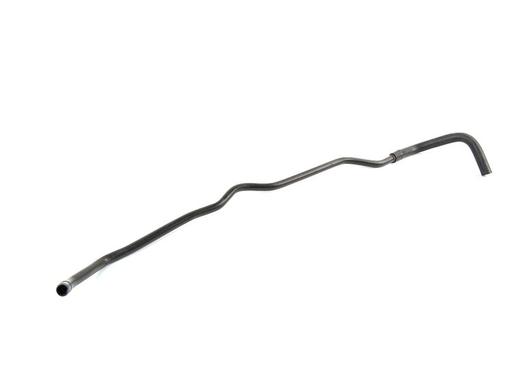 VENT HOSE