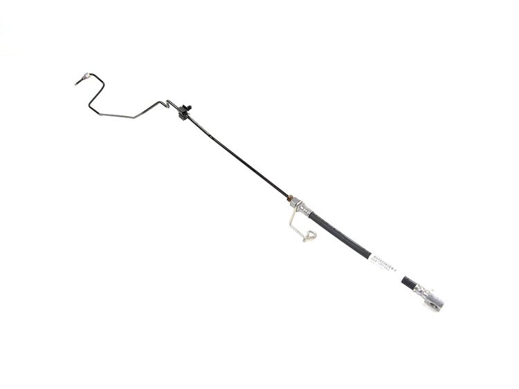 HOSE BRAKE
