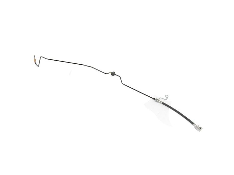 HOSE BRAKE