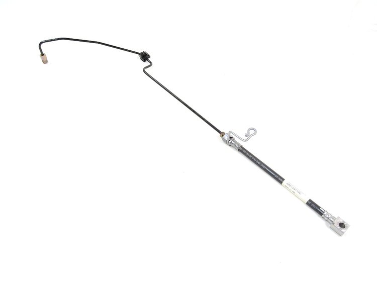 HOSE BRAKE