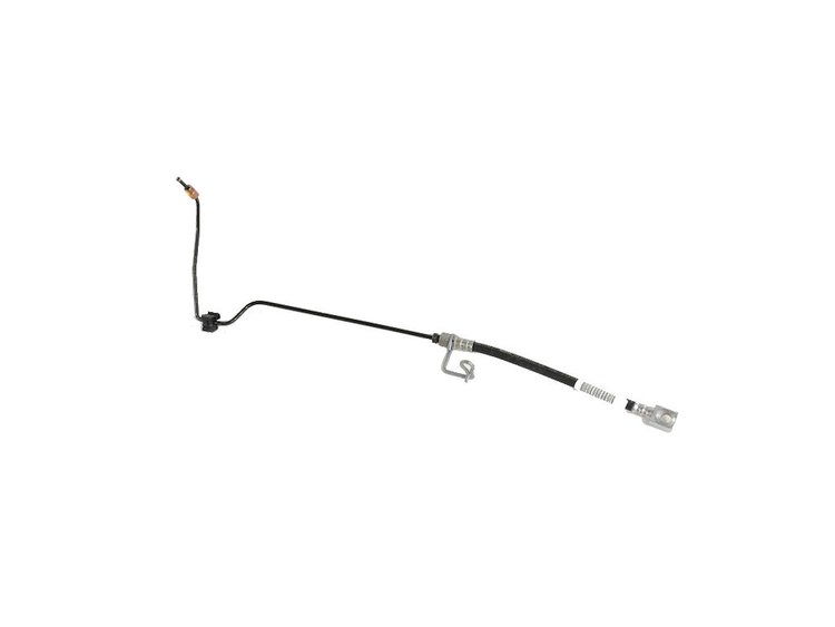HOSE BRAKE
