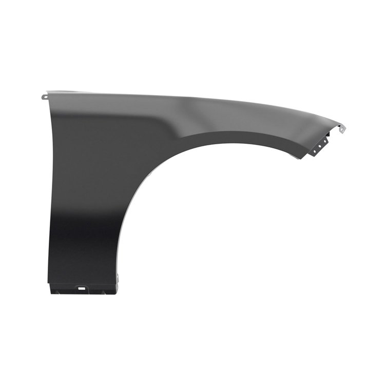 FENDER FRONT