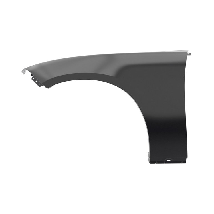 FENDER FRONT