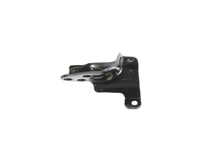 BRACKET ENGINE MOUNT