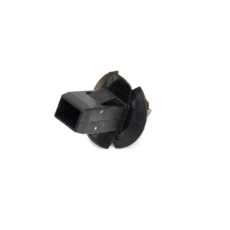 CLIP
