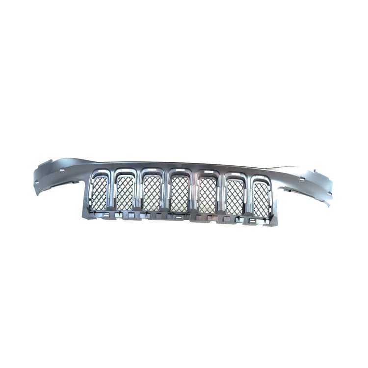 GRILLE INSERT