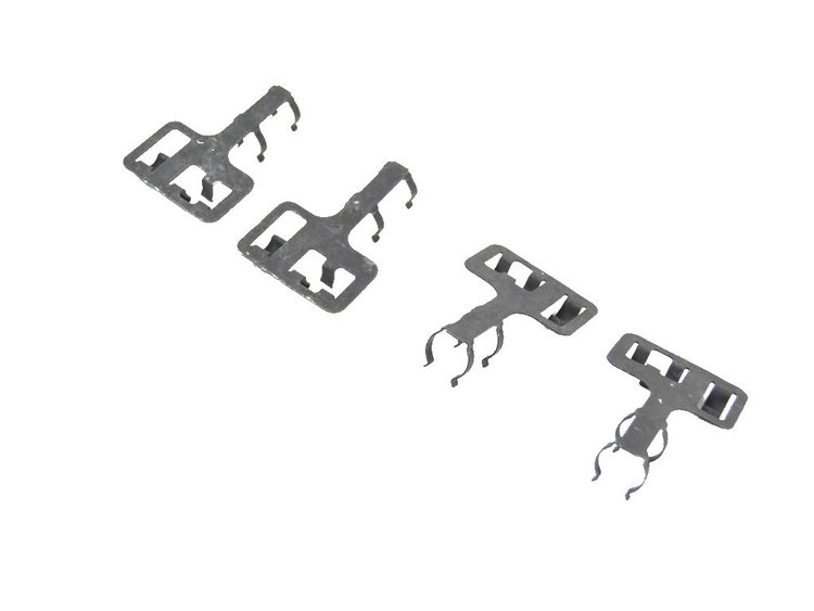 CLIP SENSOR