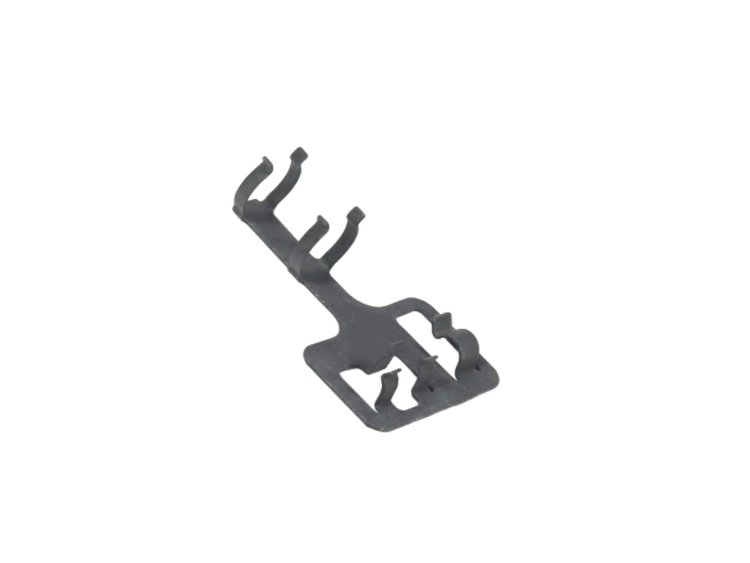 CLIP SENSOR