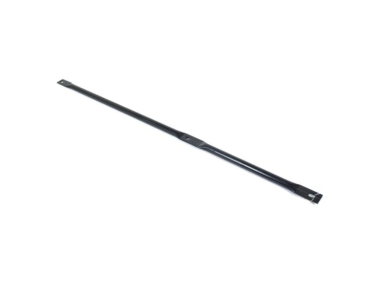 PLATE UNDERBODY