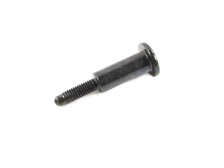 BOLT SHOULDER