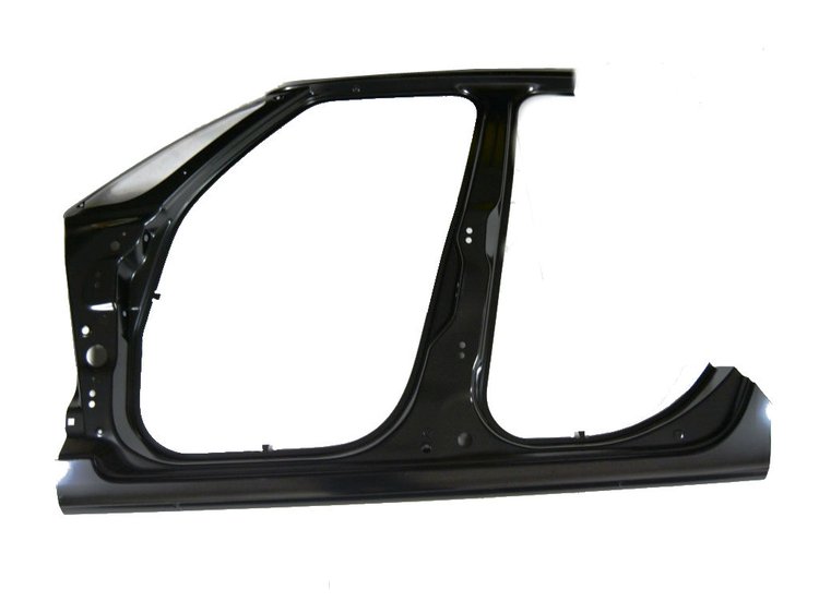 PANEL BODY SIDE  OUTER
