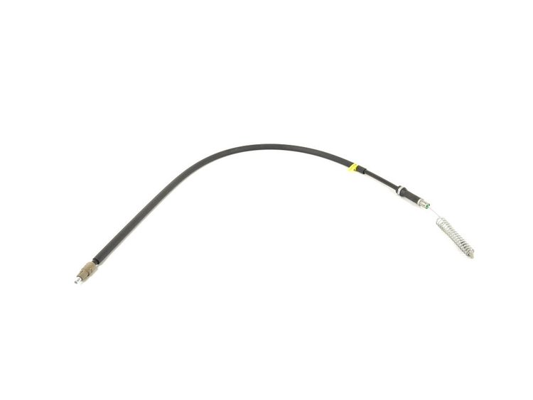 CABLE PARKING BRAKE