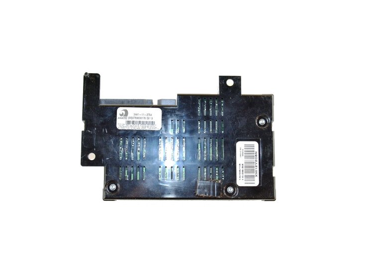 MODULE TELEMATICS