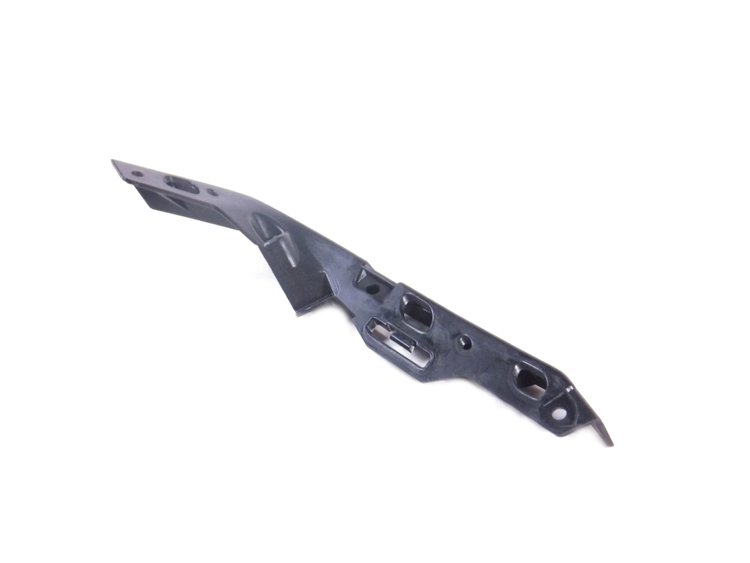 BRACKET FASCIA SUPPORT