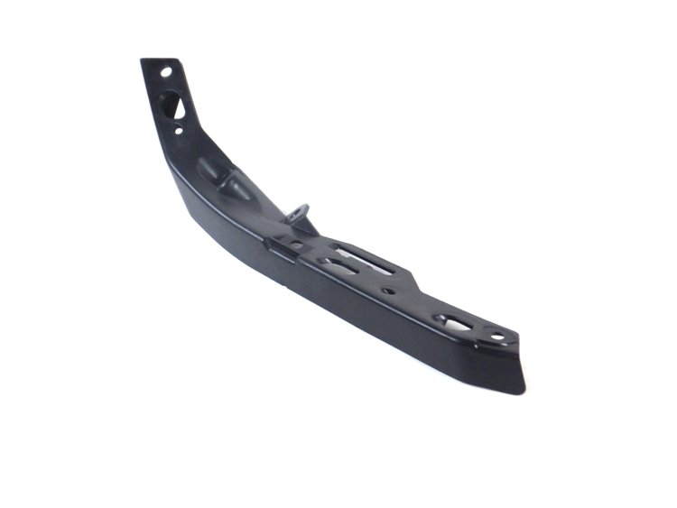 BRACKET FASCIA SUPPORT